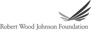 Robert Wood Johnson Foundation